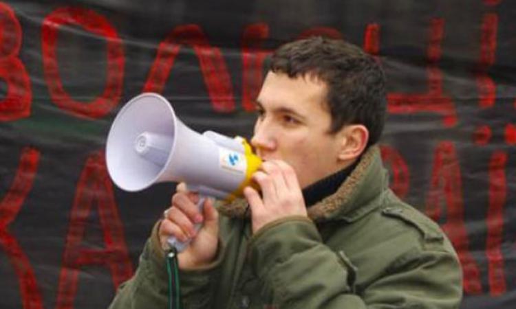 ukraina