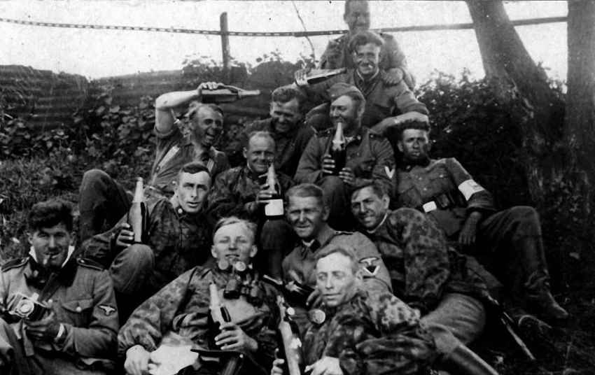 nemzii-stalingrad