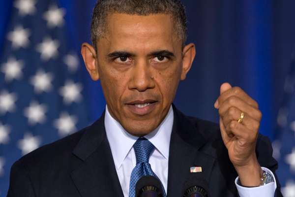 oobamma