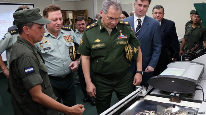 shoigu_nicaragua