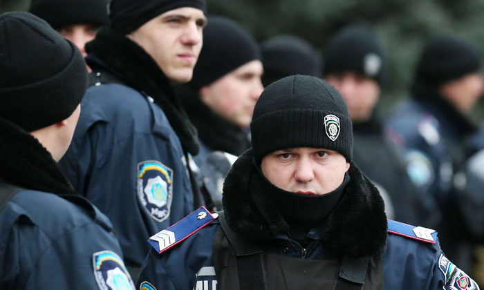  31 марта 2015 года 14:58 | Александр Сивов	 