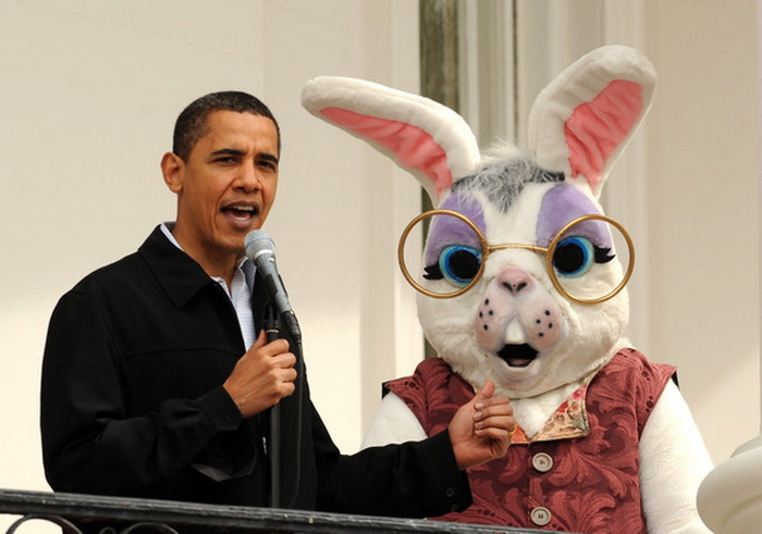 barack_obama_white_house_easter_egg_roll01