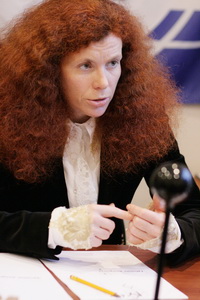  Ю.Латынина