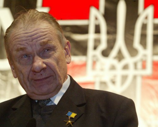 shuhevch