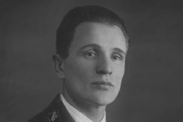 kolybalov2
