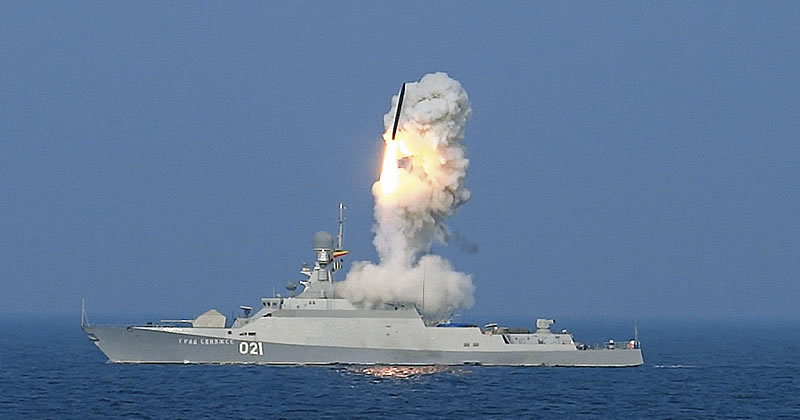 Kalibr2